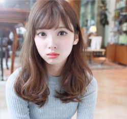 -简法造型·品牌形象店