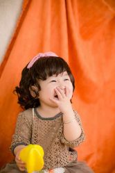 -童恩贝贝专业儿童摄影(浐灞新城4期店)