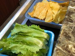 -林记潮牛·牛肉火锅(上马墩店)