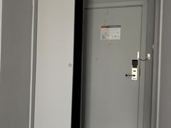 -三江森林温泉度假区