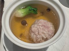 -民国红公馆(老门东店)