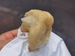 -老南昌白糖糕(大士院店)