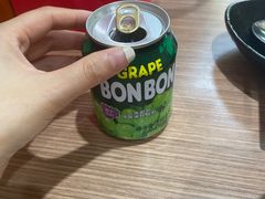 -文成焕·家族韩式餐厅