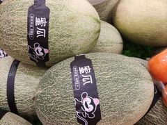-百果园(金沙路店)