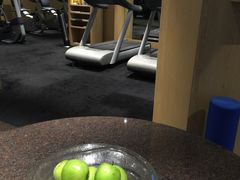 -香港尖沙咀凯悦酒店