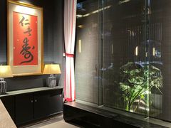 -炳胜品味(海印总店)