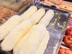 -工匠面包(壹方店)