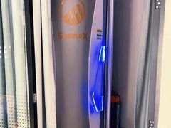 -OG01·24h私教铁馆(中鼎316店)