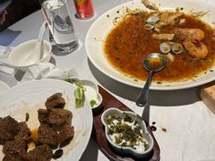 -忆家名门·上海菜(徐家汇店)