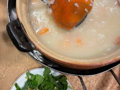 -揭阳钟记小食(福田新村店)
