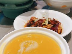 -客家汇·客家传承菜(水库店)