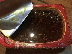 -傣妹火锅(南京东路一店)