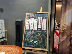 -屋有岛沉浸游戏旗舰店(中山公园店)