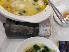 -吴掌柜·藕汤印象(南湖店)