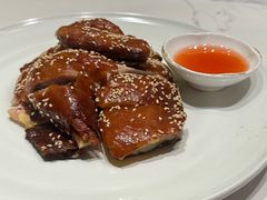 -觅唐MITONG(鸟巢店)