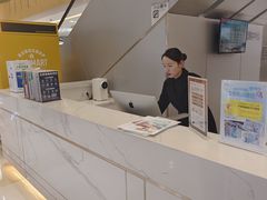 -长沙星沙万象汇