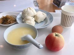 -爱康国宾体检中心(杭州滨江江南大道分院)