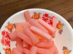 -徐升记不改良老火锅(四方利群店)