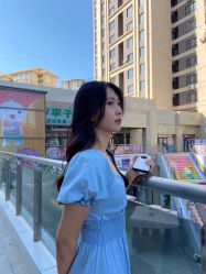 -MOVAN HAIR莫凡匠人发型屋