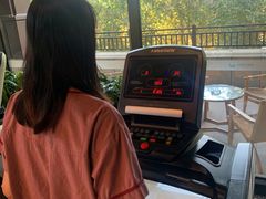 -盘锦红海温泉乐园