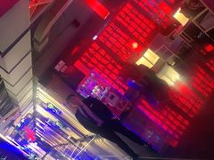 -乐道量贩式KTV(浑南店)
