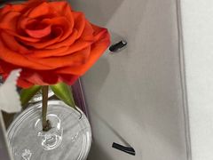 -向花仕Bloomy Life咖啡鲜花(益田假日店)