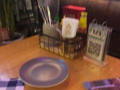 -皇冠自酿啤酒坊(中国红街5号楼店)
