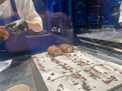-the Roll'ING手作瑞士卷专门店(卓悦中心店)