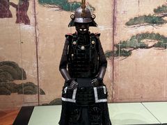 -东京国立博物馆