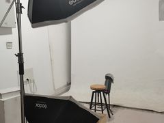 -红柚照相馆(韩森东路龙湖店)