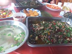 -好地方花椒鸡