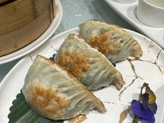 -丰鲤楼•闽南茶楼(仟禧汇店)