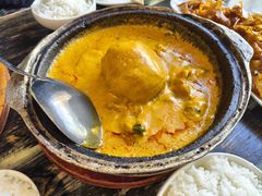 -谭记旺品(保广店)