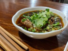 -康二姐串串(中道街店)