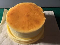 -皇冠幸福里动物奶油生日蛋糕(万达店)