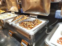 -韩盛·盛江山自助料理(奥体万达店)