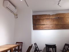 -甜心闲生传统手工冰粉(奎星楼店)