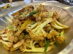 -紫光园(顺义店)