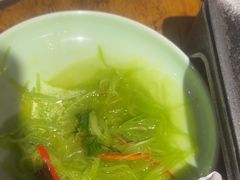 -管氏翅吧(甘家口店)