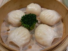 -陶陶居海鲜酒家(新马路店)