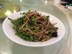 -首钢一九一九大酒楼(石景山店)