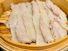 -原製原味(普陀山磐龙店)