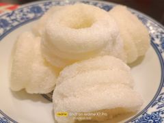 -回家吃饭·地道南昌菜(建德观总店)