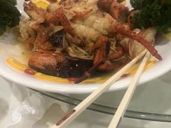-花好悦园(瀛洲店)