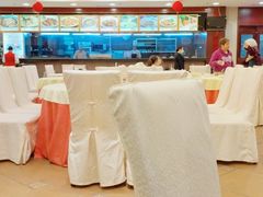 -东湖国际大酒店叠石酒楼