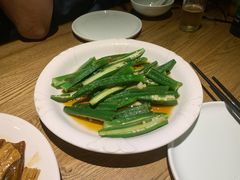 -丰乐餐厅·始于1999·本地老字号