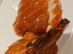 -金百万(亦庄店)