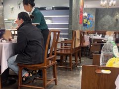 -东来顺饭庄(apm总店)