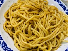 车仔面鱼蛋-恒信牛奶甜品(南京总店)