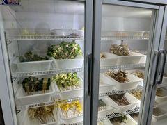 -六月涮串(龙城盛汇店)